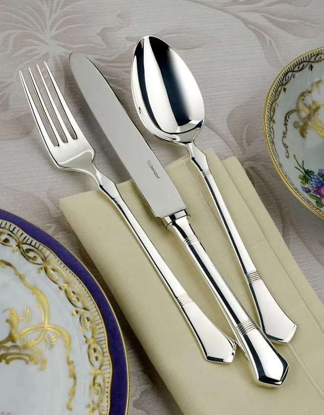 Silver Cutlery available for hire across Nairobi and Kiambu - photo 3
